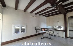 Cognac, Nouvelle-Aquitaine 16100