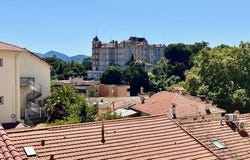 Cannes, Provence-Alpes-Côte-d'Azur 06400