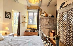 Carsac-Aillac, Dordogne 24200