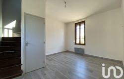 Amiens, Hauts-de-France 80080