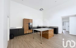 Locminé, Brittany 56500