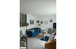 Le Mans, Pays de la Loire 72000
