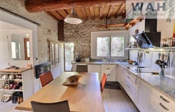 Codognan, Gard 30920