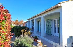 Valros, Languedoc-Roussillon 34290
