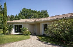La Brède, Gironde 33650