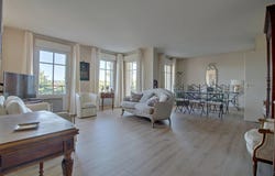 Carrières-sous-Poissy, Yvelines 78955