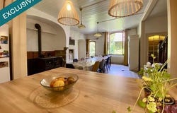 Les Planches-Pres-Arbois, Franche-Comté 39600