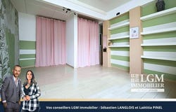 Argelès-sur-Mer, Languedoc-Roussillon 66700