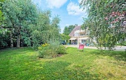 Trilport, Île-de-France 77470