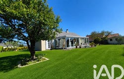 Beaurepaire, Normandy 76280