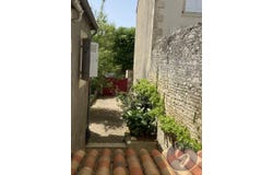 Saint Maixent L Ecole, Nouvelle-Aquitaine 79400