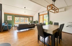 Samatan, Gers 32130