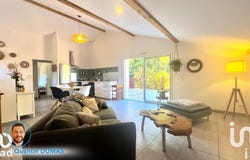 Hasparren, Nouvelle-Aquitaine 64240