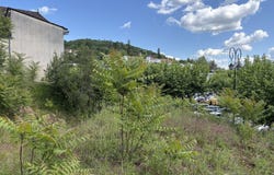 SOUILLAC, Occitanie 46200