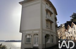 Dinard, Brittany 35800