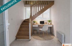 Jonchery-Sur-Vesle, Champagne-Ardenne 51140