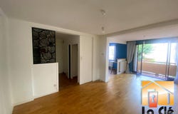 Agen, Aquitaine 47000