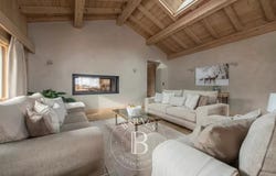 Saint-Gervais-les-Bains, Auvergne-Rhône-Alpes 74170