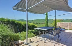 MONTCLAR, Languedoc-Roussillon 11250