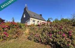 Guisseny, Bretagne 29880
