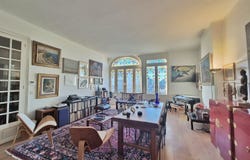 Béziers, Languedoc-Roussillon 34500