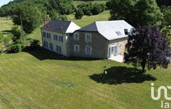 Monein, Nouvelle-Aquitaine 64360