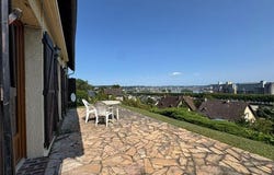 Canteleu, Haute-Normandie 76380