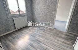 Estivareilles, Auvergne 03190