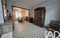 Haspres, Hauts-de-France 59198