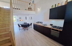 Montagnac-Montpezat, Provence-Alpes-Côte-d'Azur 04500