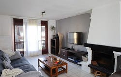 Meulan-en-Yvelines, Île-de-France 78250
