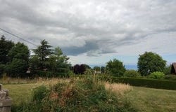 FETERNES, Rhône-Alpes 74500