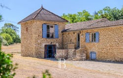 Lourmarin, Provence-Alpes-Côte-d'Azur 84160
