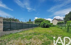 Migennes, Bourgogne-Franche-Comté 89400