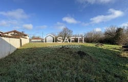 Garnerans, Rhône-Alpes 01140