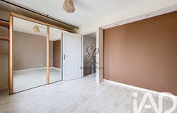 Caussade, Occitanie 82300