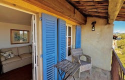 Cagnes Sur Mer, Provence-Alpes-Côte d'Azur 06800