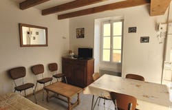 Saint-Jean-d'Angély, Nouvelle-Aquitaine 17400