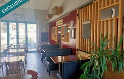 Veynes, Provence-Alpes-Côte d'Azur 05400