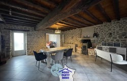 Mayenne, Mayenne 53100