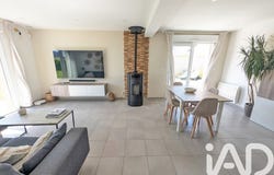 Goderville, Normandy 76110