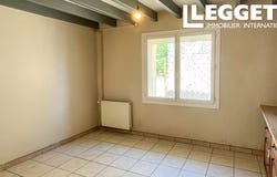 Messé, Nouvelle-Aquitaine 79120