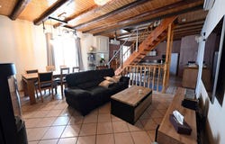 Saint-Paul-en-Jarez, Loire 42740