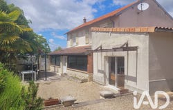 Richelieu, Centre-Val de Loire 37120