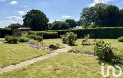 Betton, Brittany 35830