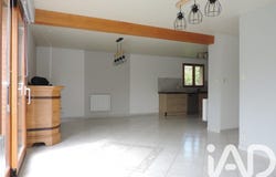 Herzeele, Hauts-de-France 59470