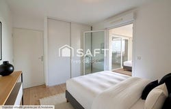 Vourles, Rhône-Alpes 69390