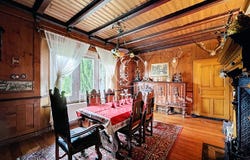 MARCKOLSHEIM, Grand Est 67390