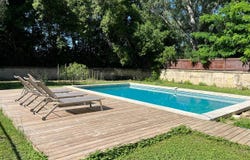 Aimargues, Gard 30470