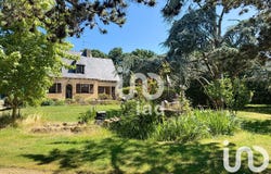 Plouha, Brittany 22580